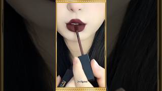 Matte💋lipstick💄 hacks 😯 kabootri haryanvi [upl. by Howey]