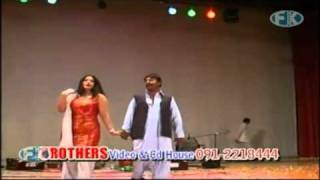 PART 5SONG 3 DAPA CHA WAWREDAMBy KIRANSHAHIDNEW PASHTO DUBAI SHOW SHAH ZALME DA PUKHTUN KHWA [upl. by Aihsat855]