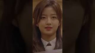 Sad Korean drama Hindi song [upl. by Gideon]