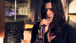 Virzha  Somebody That I Used To Know Friday Hot Music [upl. by Ayik]