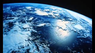 Pure tone  Earth 19471 Hz [upl. by Lisan]