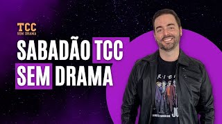 LIVE  Escolha do Tema Delimitação e ChatGPT  você não precisa do seu orientador para avançar [upl. by Ayinat]