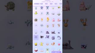 shelder cloyster evolution pokedex pokemon lileforlike subscribe [upl. by Teodoor188]