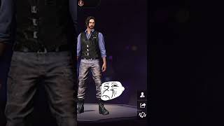 freefirehighlights foryou freefire adilyt100k pubgmobile adilyt adilarmy garenafreefire gam [upl. by Cicero]