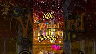 Wizard101 in 2024 🪄 [upl. by Ateerys987]