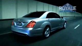 Business Video  Limo Hire Australia Wide  Sydney Melbourne Brisbane Canberra Gold Coast [upl. by Enej]