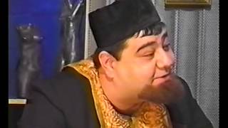 «ՈԶՆԻՆԵՐ 25 ՏԱՐԻ» ՆՈՐ DVD from Vahram Sahakian [upl. by Anelagna]