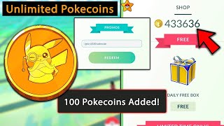 14 SEPTEMBER🎁👈 POKEMON GO PROMO CODES 2024  POKEMON GO CODES  POKEMON GO CODE [upl. by Tyra]