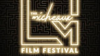 2024 Micheaux Film Festival Press Day [upl. by Laufer]