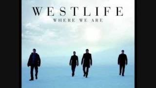 Westlife  No More Heroes [upl. by Aika651]