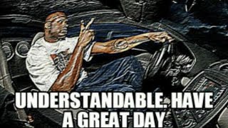 Understandable Have A Great Day Memes [upl. by Maziar]