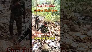 Army motivation  army training  army short video  army hard work [upl. by Nanek]