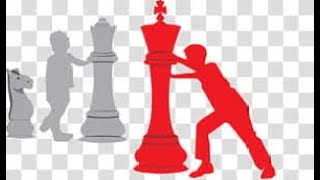 ℂℝ𝕌𝕊ℍ 𝕐𝕆𝕌ℝ 𝕆ℙℙ𝕆ℕ𝔼ℕ𝕋 𝕚𝕟 ℂℍ𝔼𝕊𝕊 cHESS 3checkmate chesslovers ChessZone [upl. by Aissatan13]