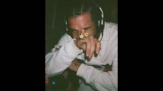 FREE Drake x 21 Savage Diss Type Beat  Women Come amp Go [upl. by Lombard]