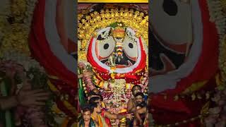 Ahe Nila SailaLaxmi Prasad Mahapatra। jagannath puri ahenilasaila [upl. by Atnim476]