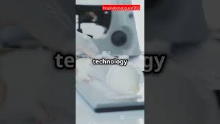 💫quotElon Musk Ki Neuralink Chip✨ Future Technology Ki Shuruaatquot✨ part  5✨ shorts viral💫 [upl. by Nythsa]