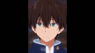 Hyouka Edit HD [upl. by Lotty941]