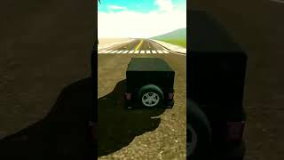 Indian bike driving 3D tharlover like aur subscribe kar do 👿💯🔥 [upl. by Annice]