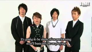 abingdon boys school Video Comment [upl. by Buroker]