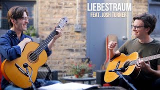 Liebestraum Feat Josh Turner [upl. by Elicul]