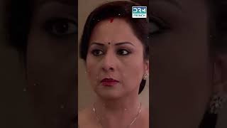 KASAM Eps 224  Quoi de neuf French [upl. by Hilar]