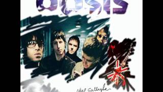 Oasis  Heroes [upl. by Cindra]