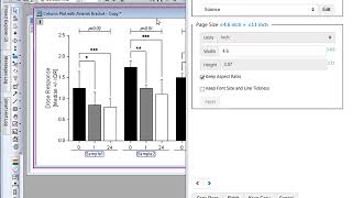 Graph Publisher App [upl. by Eyla]