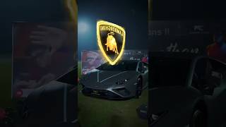 Congratulations JONATHANGAMINGYT 🔥 For New lamborghini shorts ytshorts godlike [upl. by Hako47]