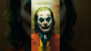 La Historia del Joker 🃏🔥 P1 Joker Guasón Historia DCComics Batman HeathLedger HarleyQuinn [upl. by Ettesyl524]