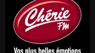 Jingles Chérie FM des année 90 [upl. by Lednar755]