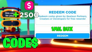 NEW WORKING ALL CODES FOR PLS DONATE IN 2024 DECEMBER ROBLOX PLS DONATE CODES [upl. by Nibas]