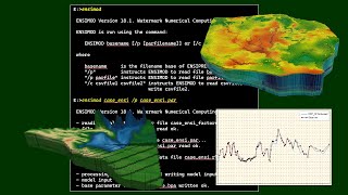 Implementing ensemble space inversion ENSI [upl. by Nel]