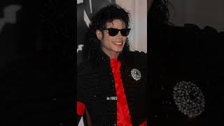 Michael Jackson Life story shorts story michaeljackson [upl. by Anawak502]