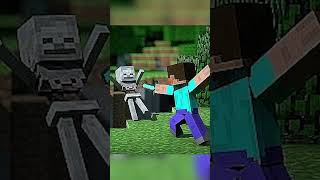 3 WYCOFANE RZECZY z MINECRAFT [upl. by Aihseya]