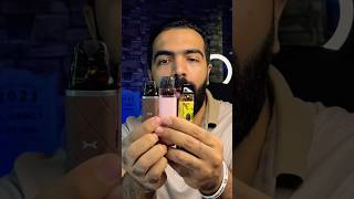 افضل بود اقتصادي 2024 vape pod xlim oxva caporesso xros4mini g3lite uwell eldawlyvaping [upl. by Laurita548]