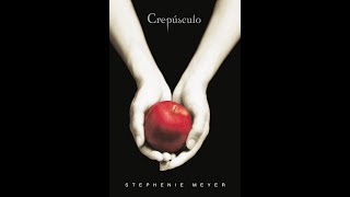 Crepúsculo Audiolibro 1 PrefacioPrimer encuentro [upl. by Thorne400]