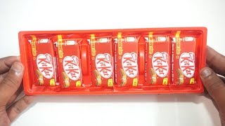 Nestle KitKat Party Pack Chocolate [upl. by Shira787]