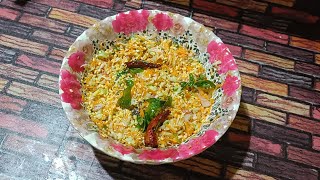 South Indian style kosambari recipeindianrecipe yummy💜💜💜👍😋 [upl. by Assenna374]