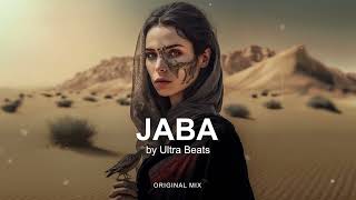 Ultra Beats  Jaba Original Mix [upl. by Ray14]