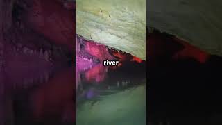 Discover The Worlds Most Stunning Caves And Caverns [upl. by Felty177]