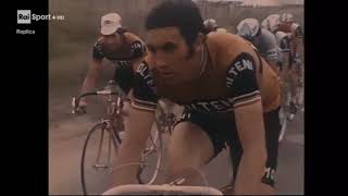 FELICE GIMONDI IL FILM [upl. by Buke]