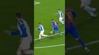 100 Showboating Moments in Football😍 footballskills amazingskills football skill [upl. by Cram844]