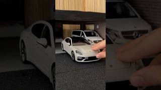 Luxury Cars diecast Models car cars diecast [upl. by Garibull]