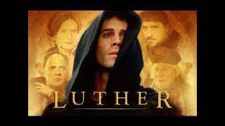 Luther The Fallen Sun2023  Idris Elba Andy Serkis  Full Movie Explanation Facts and Review [upl. by Azilanna809]