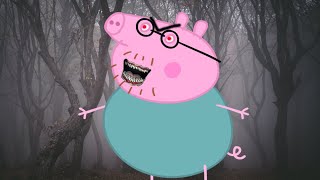 The Rainy Day Game OFFICIAL TRAILER Peppa Pig Movie [upl. by Jordanson]