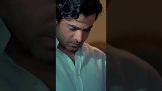 Aye Ishq Junoon  Episode 03  Sheryar Munawar  Ushna Shah ayeishqejunoon [upl. by Jurgen]