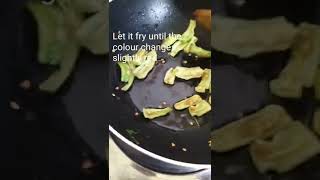 delicious gujrati breakfast Eatwell khaman dhokla recipe 😋 khaman dhokla recipe using edli vessel [upl. by Sklar]