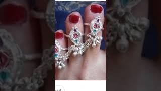 Bichiya design bridal bichiya design bichiya design short video [upl. by Yrogerg]