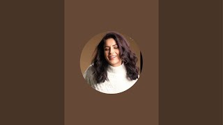 Shehnaaz Gill is live [upl. by Chatterjee]