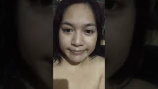 hello please like and subscribe my YouTube part 6 breastfeeding breastfeeding breastfeeding [upl. by Atsyrc]